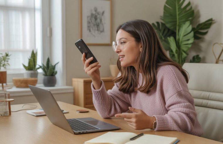 Maximiser l’impact des notifications push : stratégies avancées pour 2024