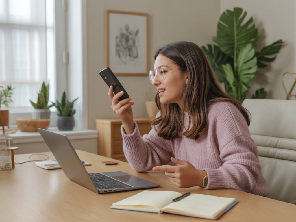 Maximiser l’impact des notifications push : stratégies avancées pour 2024
