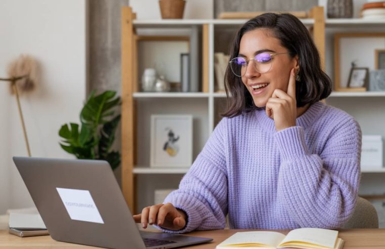 Segmenter intelligemment votre audience pour des newsletters ultra-personnalisées