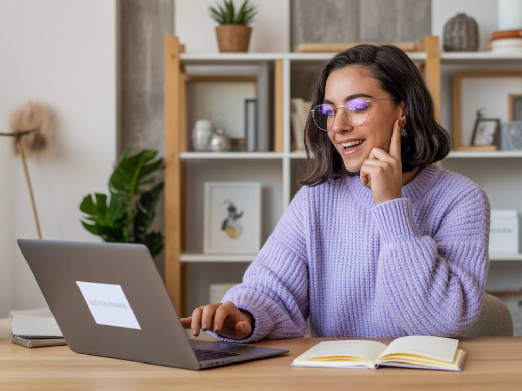 Segmenter intelligemment votre audience pour des newsletters ultra-personnalisées