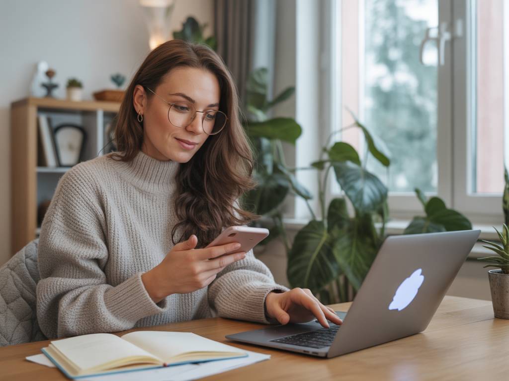 Les secrets d’une newsletter hybride : combiner email et push pour doper l’engagement en 2025