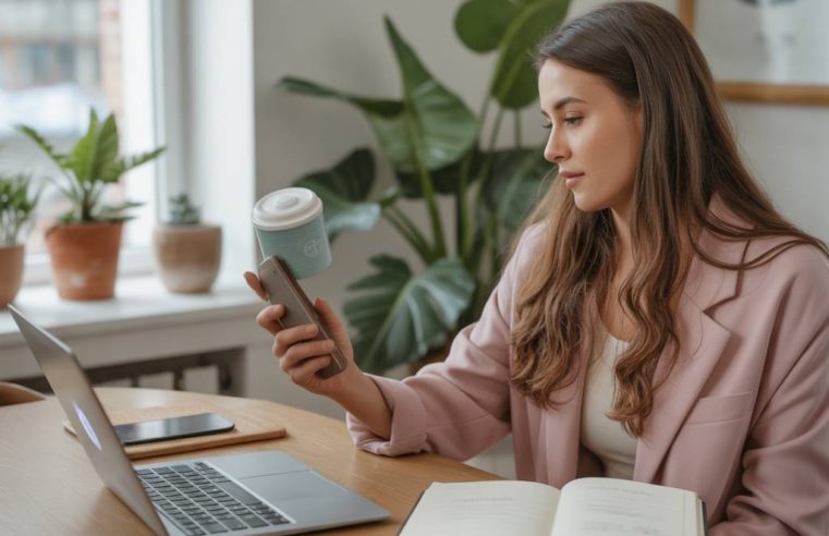 Utiliser l’IA pour automatiser vos newsletters et notifications push sans perdre l’humain