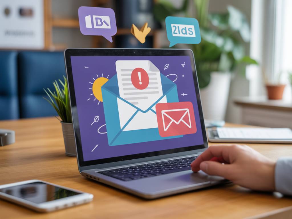 Omnichannel Synergy: Combining Email Newsletters and Web Push Notifications for Higher Conversions