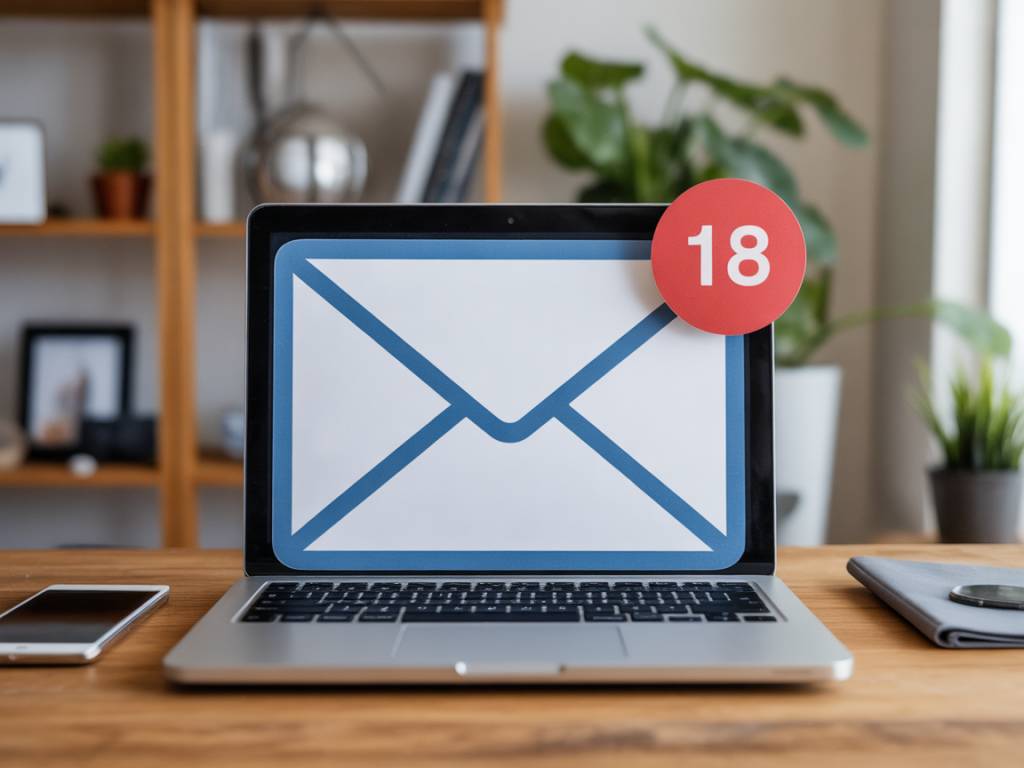 Segmenting Your Email List for Maximum Engagement: Strategies and Best Practices