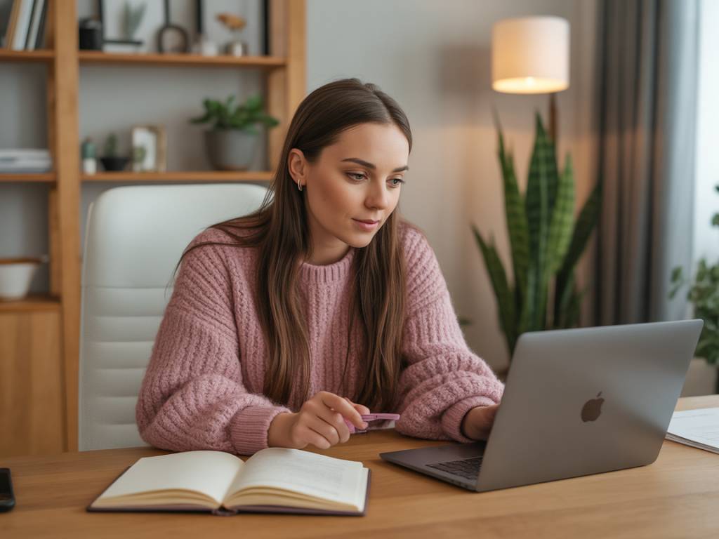 Leveraging Behavioral Triggers to Automate High-Converting Email and Push Campaigns