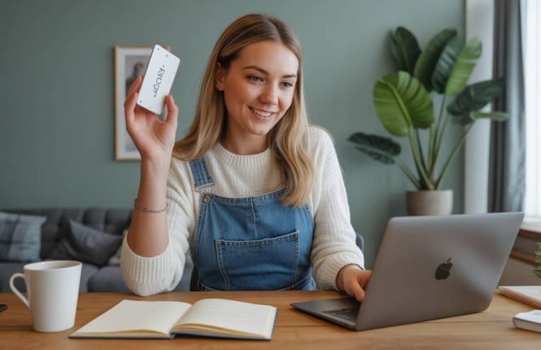 Leveraging Behavioral Triggers to Automate High-Converting Email and Push Campaigns