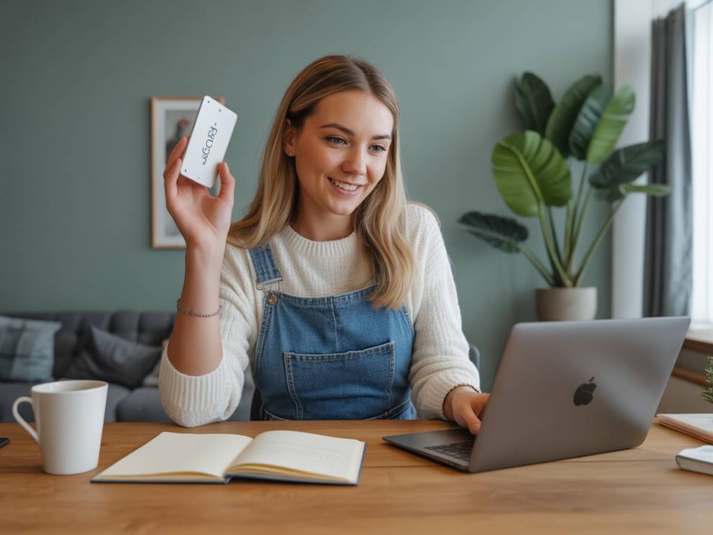 Leveraging Behavioral Triggers to Automate High-Converting Email and Push Campaigns