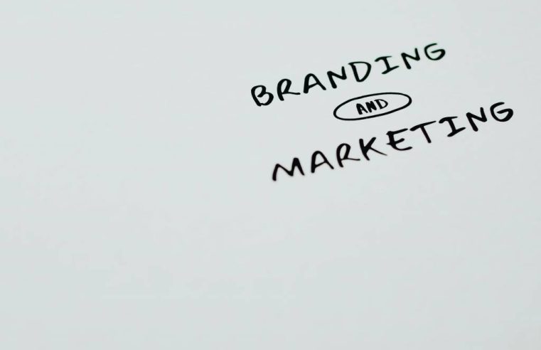 Why geo agency expertise matters for multi-location brands