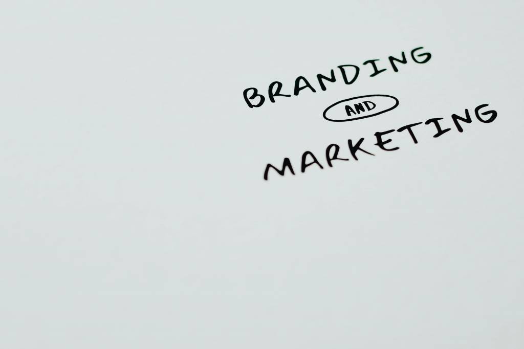 Why geo agency expertise matters for multi-location brands